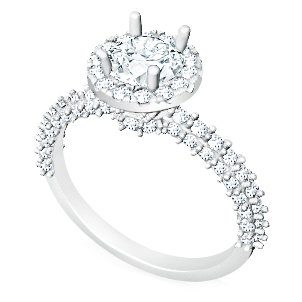 https://goldiam.co.il/sites/default/files/T4112_whitegold_0.jpg