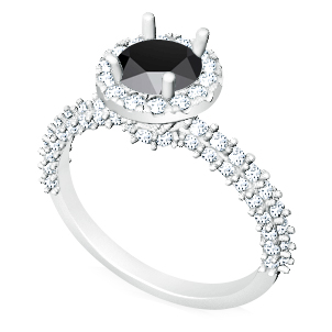 https://goldiam.co.il/en/sites/default/files/T4112_whitegold_blackdiamond.jpg