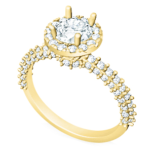 https://goldiam.co.il/sites/default/files/T4112_yellowgold_0.jpg