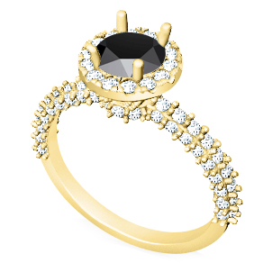 https://goldiam.co.il/en/sites/default/files/T4112_yellowgold_blackdiamond.jpg