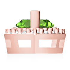 https://goldiam.co.il/sites/default/files/T4125F_redgold_emerald.jpg