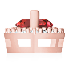 https://goldiam.co.il/sites/default/files/T4125F_redgold_ruby.jpg