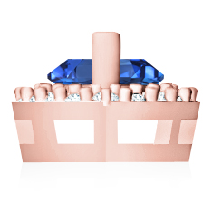 https://goldiam.co.il/sites/default/files/T4125F_redgold_sapphire.jpg