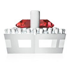 https://goldiam.co.il/sites/default/files/T4125F_whitegold_ruby.jpg