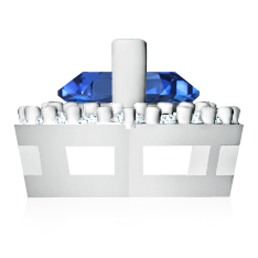 https://goldiam.co.il/sites/default/files/T4125F_whitegold_sapphire.jpg