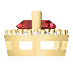 https://goldiam.co.il/sites/default/files/T4125F_yellowgold_ruby.jpg