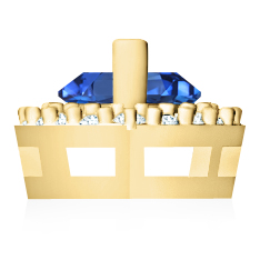 https://goldiam.co.il/sites/default/files/T4125F_yellowgold_sapphire.jpg