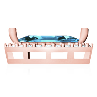 https://goldiam.co.il/sites/default/files/T4125S_redgold_blue.jpg