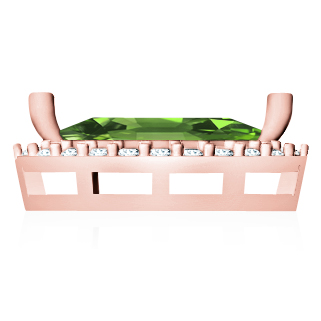 https://goldiam.co.il/sites/default/files/T4125S_redgold_emerald.jpg
