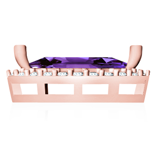https://goldiam.co.il/sites/default/files/T4125S_redgold_purple.jpg