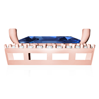 https://goldiam.co.il/sites/default/files/T4125S_redgold_sapphire.jpg