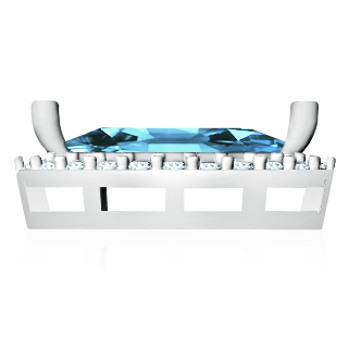 https://goldiam.co.il/sites/default/files/T4125S_whitegold_blue.jpg