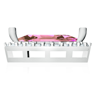 https://goldiam.co.il/sites/default/files/T4125S_whitegold_pink.jpg