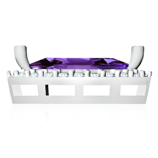 https://goldiam.co.il/sites/default/files/T4125S_whitegold_purple.jpg
