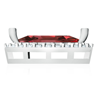 https://goldiam.co.il/sites/default/files/T4125S_whitegold_ruby.jpg