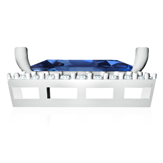 https://goldiam.co.il/sites/default/files/T4125S_whitegold_sapphire.jpg