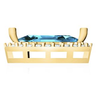 https://goldiam.co.il/sites/default/files/T4125S_yellowgold_blue.jpg