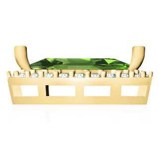 https://goldiam.co.il/sites/default/files/T4125S_yellowgold_emerald.jpg