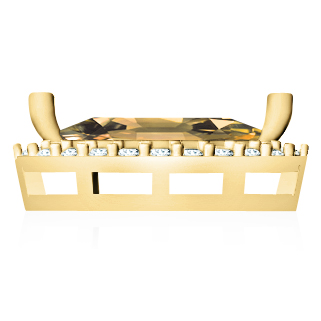 https://goldiam.co.il/sites/default/files/T4125S_yellowgold_lbr.jpg