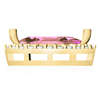 https://goldiam.co.il/sites/default/files/T4125S_yellowgold_pink.jpg