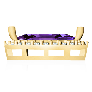 https://goldiam.co.il/sites/default/files/T4125S_yellowgold_purple.jpg