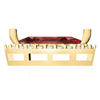 https://goldiam.co.il/sites/default/files/T4125S_yellowgold_ruby.jpg