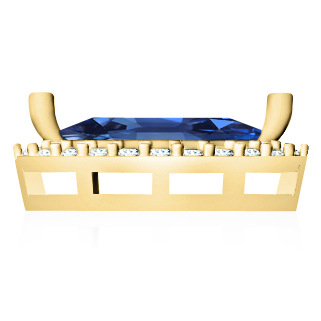 https://goldiam.co.il/sites/default/files/T4125S_yellowgold_sapphire.jpg