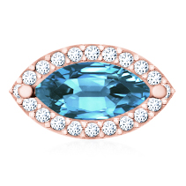 https://goldiam.co.il/sites/default/files/T4125T_redgold_blue.jpg