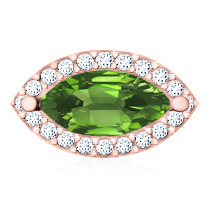 https://goldiam.co.il/sites/default/files/T4125T_redgold_emerald.jpg