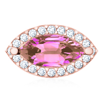 https://goldiam.co.il/sites/default/files/T4125T_redgold_pink.jpg