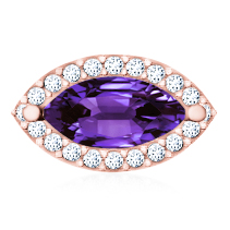 https://goldiam.co.il/sites/default/files/T4125T_redgold_purple.jpg
