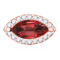 https://goldiam.co.il/sites/default/files/T4125T_redgold_ruby.jpg