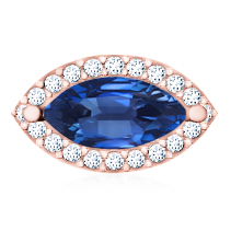 https://goldiam.co.il/sites/default/files/T4125T_redgold_sapphire.jpg
