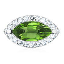https://goldiam.co.il/sites/default/files/T4125T_whitegold_emerald.jpg