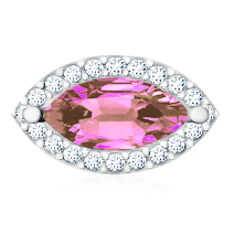 https://goldiam.co.il/sites/default/files/T4125T_whitegold_pink.jpg