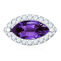 https://goldiam.co.il/sites/default/files/T4125T_whitegold_purple.jpg