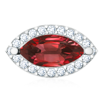 https://goldiam.co.il/sites/default/files/T4125T_whitegold_ruby.jpg