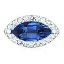 https://goldiam.co.il/sites/default/files/T4125T_whitegold_sapphire.jpg