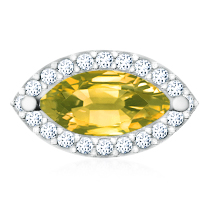 https://goldiam.co.il/sites/default/files/T4125T_whitegold_yellowstone.jpg
