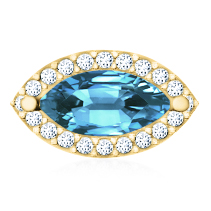 https://goldiam.co.il/sites/default/files/T4125T_yellowgold_blue.jpg