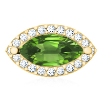 https://goldiam.co.il/sites/default/files/T4125T_yellowgold_emerald.jpg
