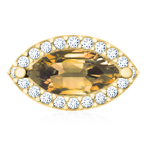 https://goldiam.co.il/sites/default/files/T4125T_yellowgold_lbr.jpg
