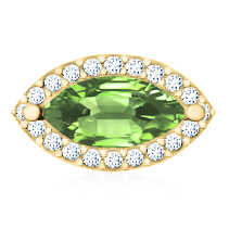 https://goldiam.co.il/sites/default/files/T4125T_yellowgold_lgr.jpg