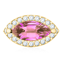 https://goldiam.co.il/sites/default/files/T4125T_yellowgold_pink.jpg