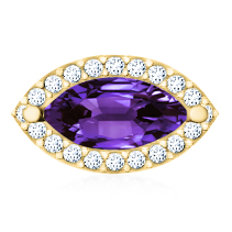 https://goldiam.co.il/sites/default/files/T4125T_yellowgold_purple.jpg