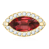 https://goldiam.co.il/sites/default/files/T4125T_yellowgold_ruby.jpg