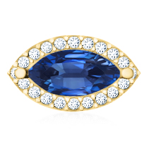 https://goldiam.co.il/sites/default/files/T4125T_yellowgold_sapphire.jpg
