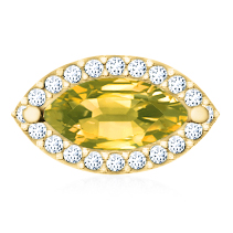 https://goldiam.co.il/sites/default/files/T4125T_yellowgold_yellowstone.jpg