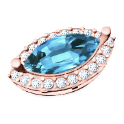 https://goldiam.co.il/sites/default/files/T4125_redgold_blue.jpg