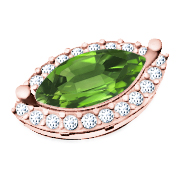 https://goldiam.co.il/sites/default/files/T4125_redgold_emerald.jpg